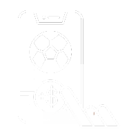 9897 APP Apostas Esportivas