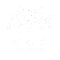 9897 APP Cassino Online