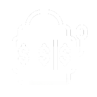 9897 APP Jogos de Slots