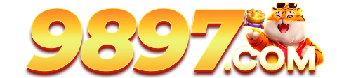 9897 com